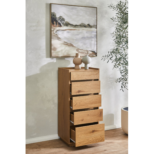 Rhet-5-Drawer-Tallboy