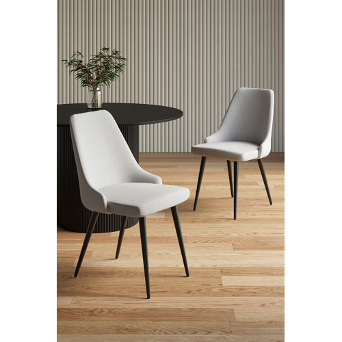 Brahms-Chenille-Dining-Chairs