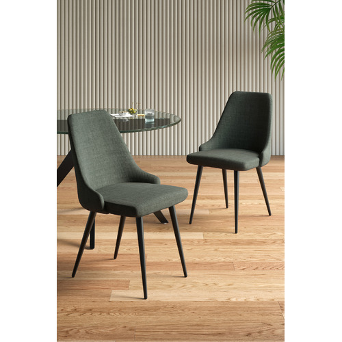 Brahms-Chenille-Dining-Chairs