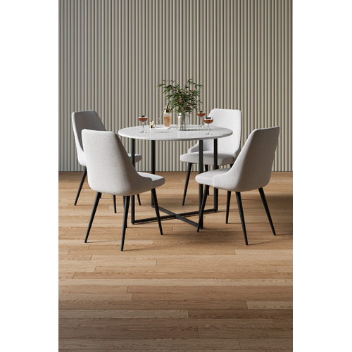 Brahms-Chenille-Dining-Chairs