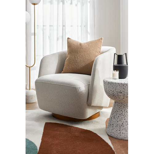 Kelly-Swivel-Armchair