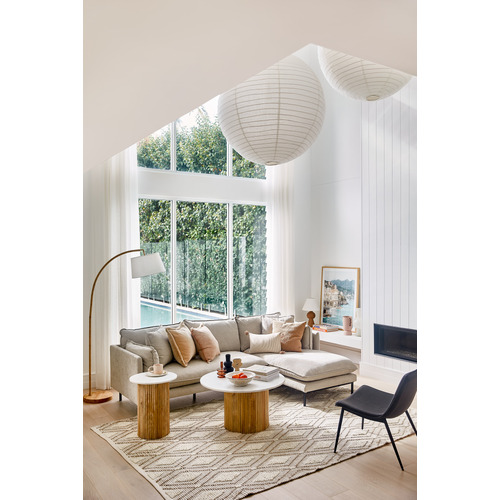 Frankie-Faux-Leather-Resting-Armchair
