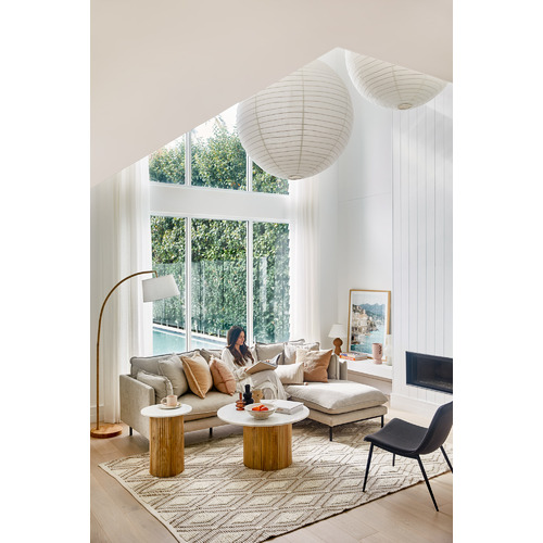 Natural-Bellamy-3-Seater-Sofa-with-Chaise