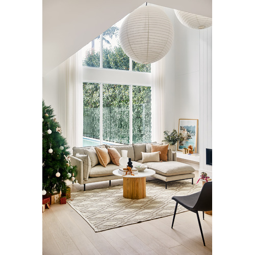 Natural-Bellamy-3-Seater-Sofa-with-Chaise