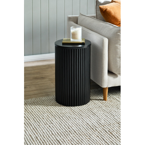 Anika-Side-Table