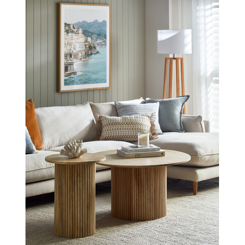 Anika-Round-Mango-Wood-Coffee-Table-STARCMOK