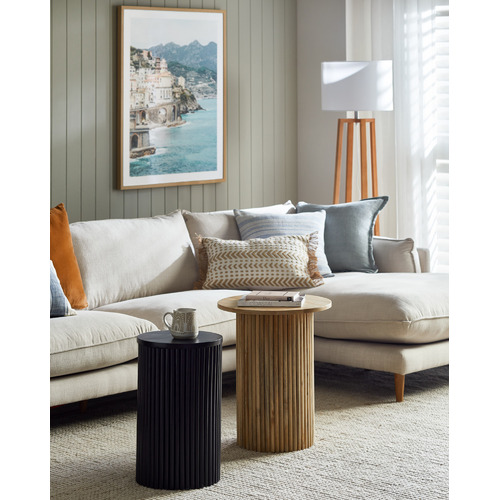 Anika-Side-Table