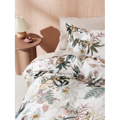 Vanilla-Lulani-Cotton-Sateen-Quilt-Cover-Set