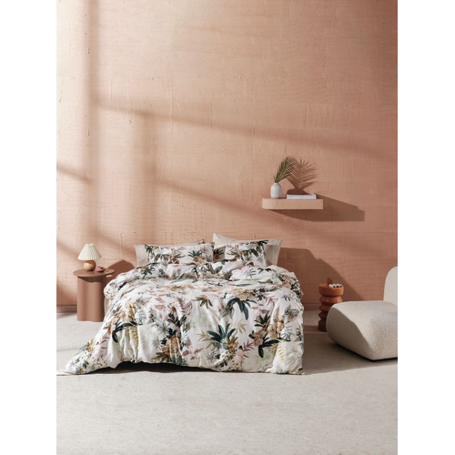 Vanilla-Lulani-Cotton-Sateen-Quilt-Cover-Set