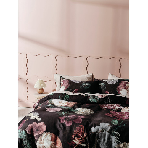 Ivy-Christabel-Cotton-Sateen-Quilt-Cover-Set