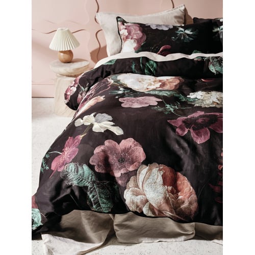 Ivy-Christabel-Cotton-Sateen-Quilt-Cover-Set