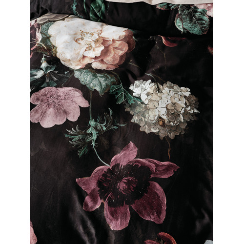 Ivy-Christabel-Cotton-Sateen-Quilt-Cover-Set