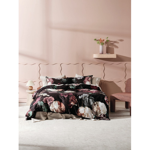 Ivy-Christabel-Cotton-Sateen-Quilt-Cover-Set