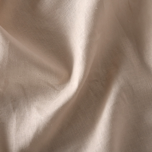 Temple & ster Linen & Cotton Valance