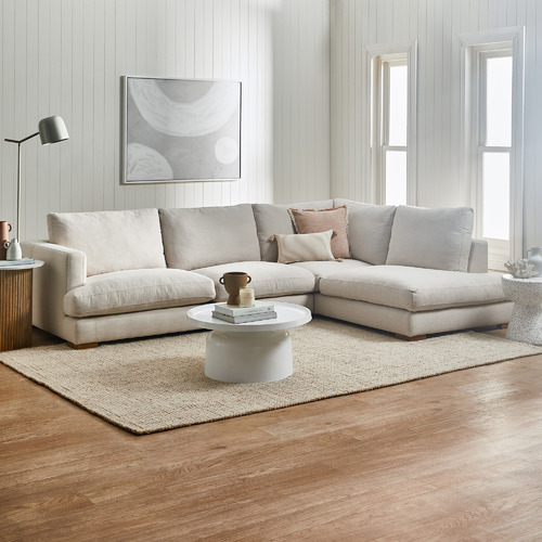 Haven-5-Seater-Premium-Upholstered-Chaise-Sofa