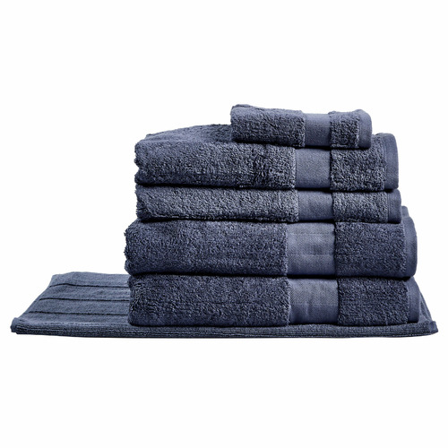 6-Piece-Bay-Cotton-Bathroom-Towel-Set