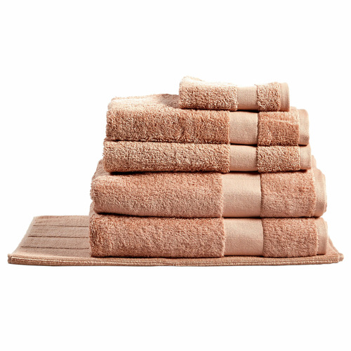6-Piece-Bay-Cotton-Bathroom-Towel-Set