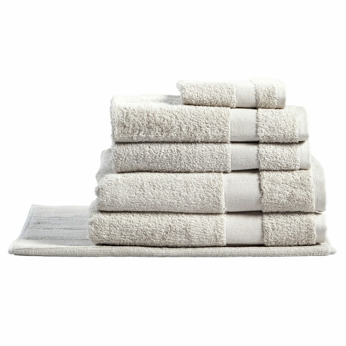6-Piece-Bay-Cotton-Bathroom-Towel-Set