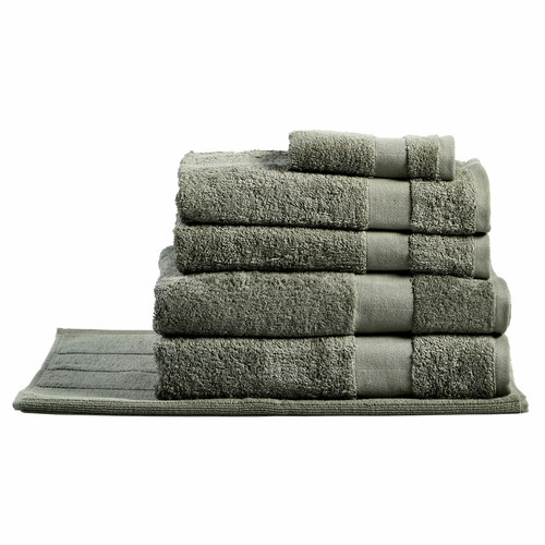 6-Piece-Bay-Cotton-Bathroom-Towel-Set
