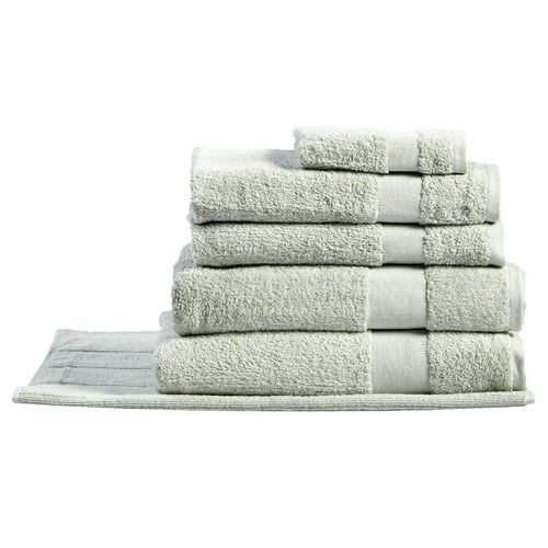 6-Piece-Bay-Cotton-Bathroom-Towel-Set