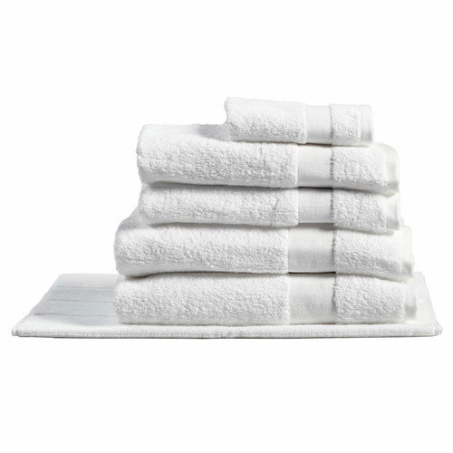6-Piece-Bay-Cotton-Bathroom-Towel-Set