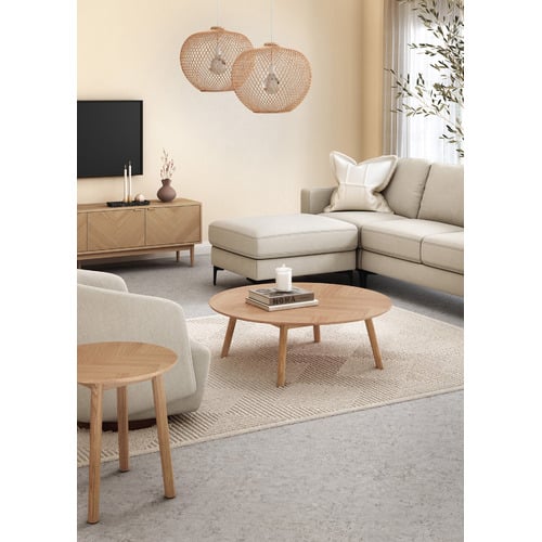 Dion-Round-Herringbone-Coffee-Table