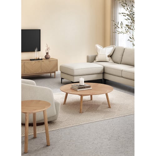 Dion-Round-Herringbone-Coffee-Table