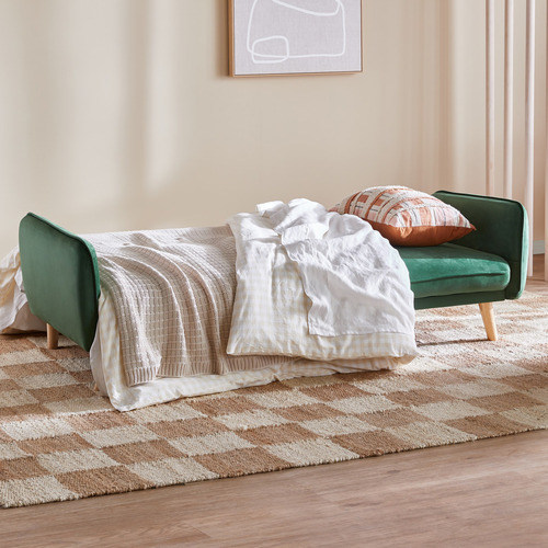 Chelsea-3-Seater-Velvet-Sofa-Bed