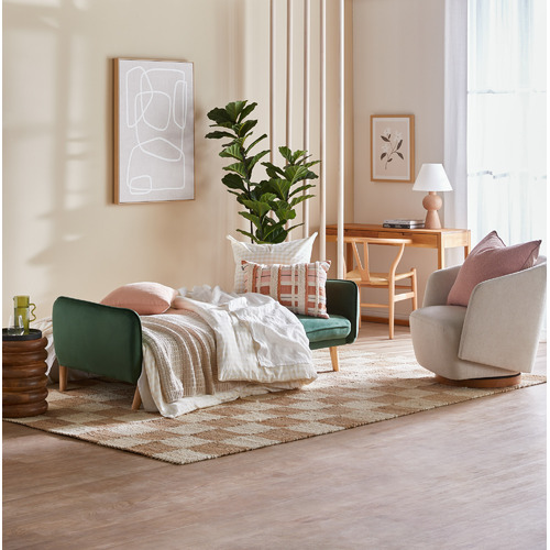 Chelsea-3-Seater-Velvet-Sofa-Bed