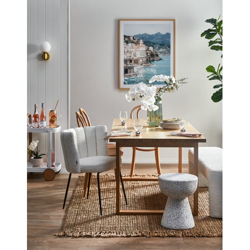 Oak-Ski-Leg-Dining-Table-SBDT6SKN