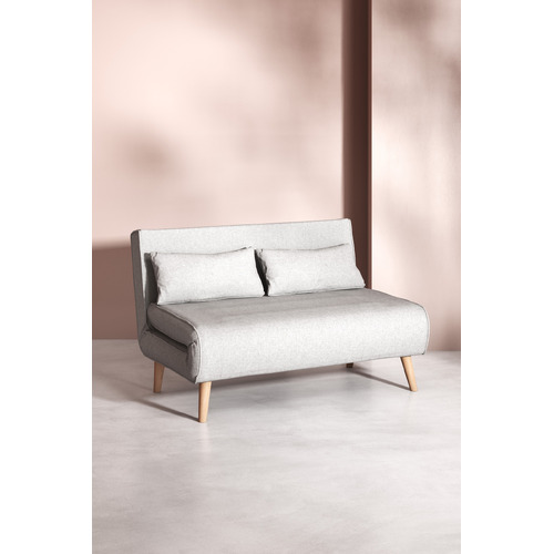 Aero-2-Seater-Sofa-Bed