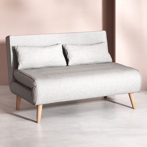 Aero-2-Seater-Sofa-Bed