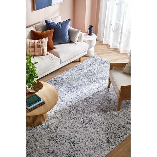 Bungalow-Premium-3-Seater-Fabric-Sofa