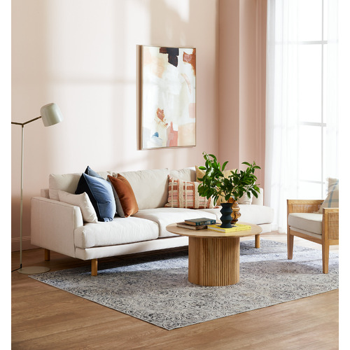 Anika-Round-Mango-Wood-Coffee-Table-STARCMOK