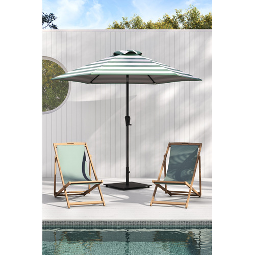 2.7m-Striped-Brighton-Market-Umbrella