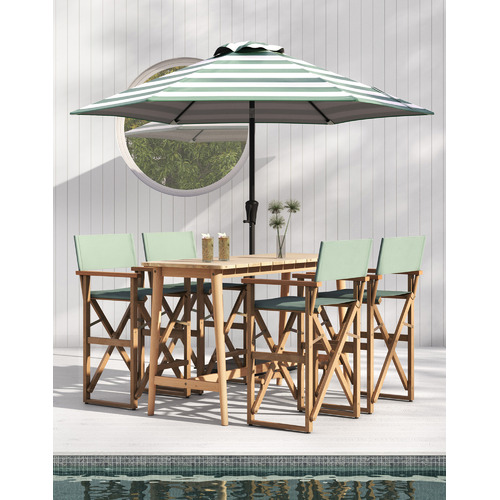 Belize-Wooden-Outdoor-Directors-Chairs