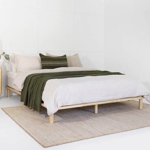 Monty-Premium-Wooden-Bed-Base