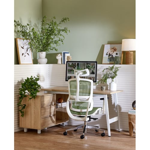 Dwight-Corner-Desk