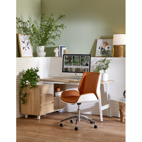 Dwight-Corner-Desk