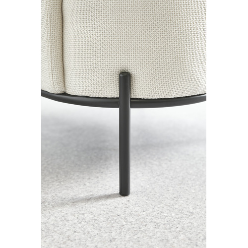 Wessex-Upholstered-Armchair