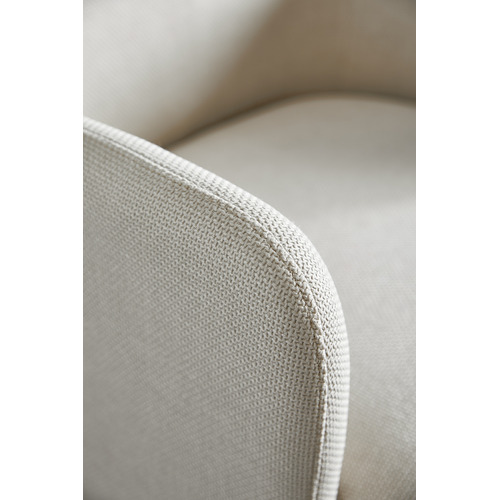 Wessex-Upholstered-Armchair
