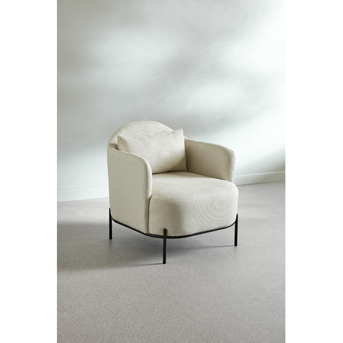 Wessex-Upholstered-Armchair