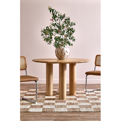 Marcel-Breuer-Cesca-Replica-Cantilever-Dining-Chairs