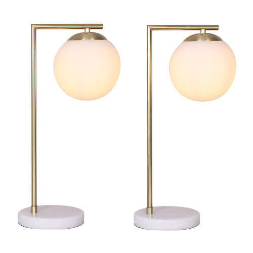 Zahli-Steel-Table-Lamps