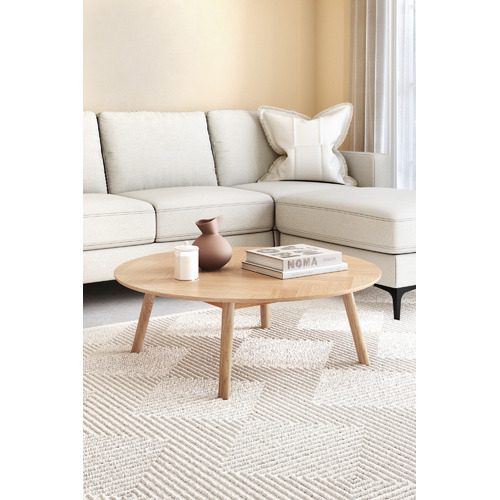 Dion-Herringbone-Oak-Wood-Coffee-Table