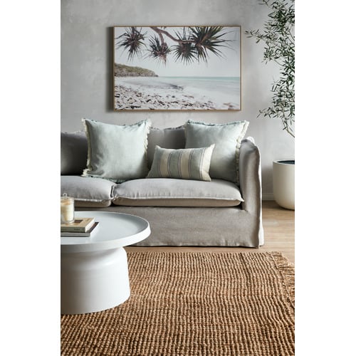 Palatine-Round-Steel-Coffee-Table