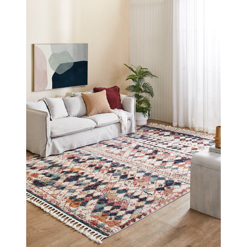 Montauk-3-Seater-Slipcover-Sofa
