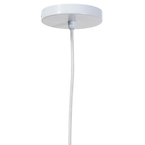 Temple & Webster Jovie Pendant Light