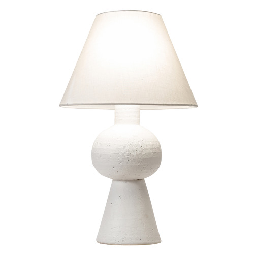 Zara-Terracotta-Table-Lamp