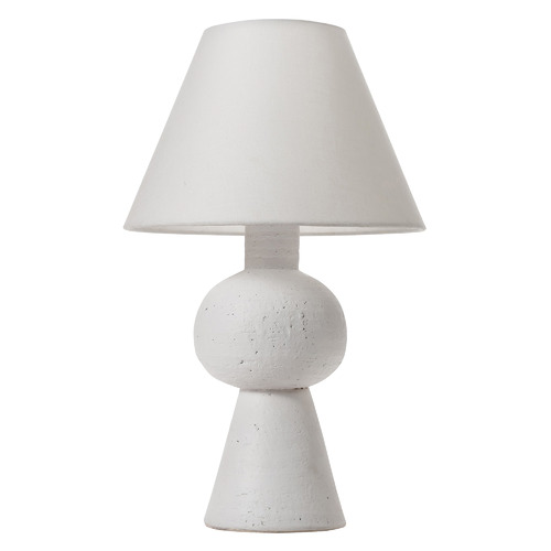 Zara-Terracotta-Table-Lamp